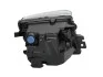<strong>Протитуманна фара ліва MAGNETI MARELLI 719000000043 (фото 2)</strong>
