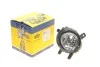 <strong>Протитуманна фара MAGNETI MARELLI 719000000057 (фото 1)</strong>