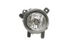 <strong>Протитуманна фара MAGNETI MARELLI 719000000057 (фото 5)</strong>