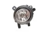 <strong>Протитуманний ліхтар MAGNETI MARELLI 719000000058 (фото 1)</strong>