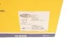 <strong>Протитуманний ліхтар MAGNETI MARELLI 719000000058 (фото 2)</strong>