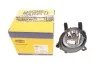 <strong>Протитуманний ліхтар MAGNETI MARELLI 719000000058 (фото 3)</strong>