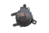 <strong>Протитуманний ліхтар MAGNETI MARELLI 719000000058 (фото 4)</strong>