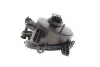 <strong>Протитуманний ліхтар MAGNETI MARELLI 719000000058 (фото 5)</strong>