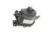 <strong>Ліхтар протитуманний MAGNETI MARELLI 719000000139 (фото 3)</strong>