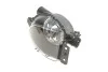 <strong>Ліхтар протитуманний MAGNETI MARELLI 719000000139 (фото 4)</strong>