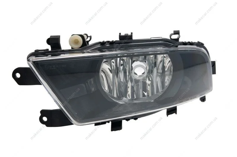 <strong>Протитуманна фара ліва MAGNETI MARELLI 719000000192 (фото 1)</strong>