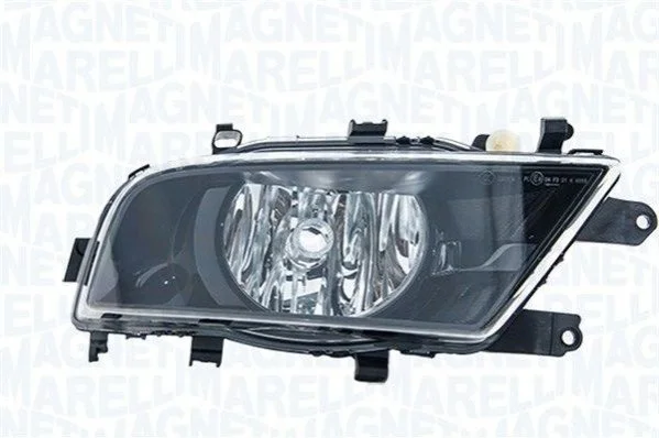 <strong>Протитуманна фара права MAGNETI MARELLI 719000000193 (фото 1)</strong>