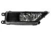 <strong>Протитуманна фара права чорна MAGNETI MARELLI 719000000201 (фото 1)</strong>