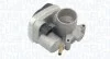 <strong>VW патрубок дросельної заслонки Audi A2,Bora,Golf IV,V,Polo,Skoda Fabia I,Octavia I,II 1.2/1.4 MAGNETI MARELLI 802000000027 (фото 1)</strong>