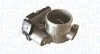 <strong>Корпус дросельної заслінки MAGNETI MARELLI 802000000036 (фото 1)</strong>
