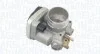 <strong>Дросельна заслінка MAGNETI MARELLI 802000000038 (фото 1)</strong>