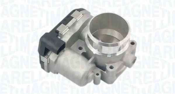 <strong>Корпус дросельної заслінки MAGNETI MARELLI 802000000040 (фото 1)</strong>