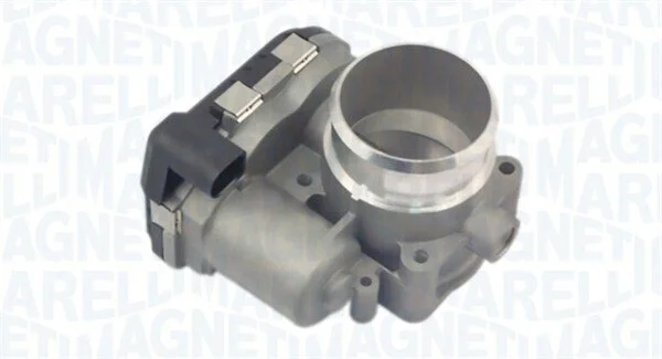 <strong>Корпус дросельної заслінки MAGNETI MARELLI 802000000042 (фото 1)</strong>