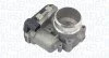 <strong>Корпус дросельної заслінки MAGNETI MARELLI 802000000042 (фото 1)</strong>