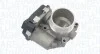 <strong>VW Заслінка дросельна Audi A1/3/4/5/6/7/8, Q5, Skoda Octavia II, Roomster, Amarok, Caddy III, Golf V,VI, Passat, Tiguan,T5 1.8/2.0 04- MAGNETI MARELLI 802000000043 (фото 1)</strong>