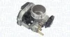 <strong>Дросельна заслінка MAGNETI MARELLI 802000000044 (фото 1)</strong>