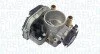 <strong>VW Корпус дросельного вузла Passat, Audi A4/6 95- MAGNETI MARELLI 802000000045 (фото 1)</strong>