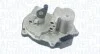 <strong>VW Електропривід дросельної заслонки Audi A4/5/6,Q7,Touareg 3.0/4.2TDI 06- MAGNETI MARELLI 802000000050 (фото 1)</strong>