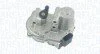 <strong>Модуль управління заслінкою MAGNETI MARELLI 802000000058 (фото 1)</strong>
