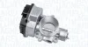<strong>Корпус дросельної заслінки MAGNETI MARELLI 802000000063 (фото 1)</strong>