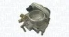 <strong>Корпус дросельної заслінки MAGNETI MARELLI 802000000066 (фото 1)</strong>