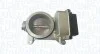 <strong>RENAULT дросельна заслонка Clio II,Kangoo,Laguna II,Megane I,II,Scenic II 1.4/1.8 MAGNETI MARELLI 802000000077 (фото 1)</strong>
