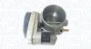 <strong>Корпус дросельної заслінки MAGNETI MARELLI 802000000078 (фото 1)</strong>