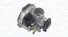 <strong>Дросельна заслінка MAGNETI MARELLI 802000000081 (фото 1)</strong>