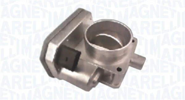 <strong>Корпус дросельної заслінки MAGNETI MARELLI 802000000082 (фото 1)</strong>