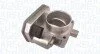 <strong>Корпус дросельної заслінки MAGNETI MARELLI 802000000082 (фото 1)</strong>