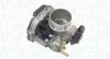 <strong>Корпус дросельної заслінки MAGNETI MARELLI 802000000086 (фото 1)</strong>