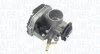 <strong>Корпус дросельної заслінки MAGNETI MARELLI 802000000090 (фото 1)</strong>