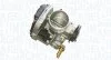 <strong>Корпус дросельної заслінки MAGNETI MARELLI 802000000092 (фото 1)</strong>