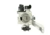 <strong>Корпус дросельної заслінки MAGNETI MARELLI 802000813301 (фото 1)</strong>