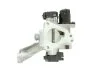 <strong>Корпус дросельної заслінки MAGNETI MARELLI 802000813301 (фото 2)</strong>