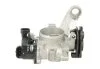 <strong>Корпус дросельної заслінки MAGNETI MARELLI 802000813301 (фото 3)</strong>