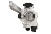 <strong>Корпус дросельної заслінки MAGNETI MARELLI 802001122505 (фото 1)</strong>