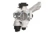 <strong>Корпус дросельної заслінки MAGNETI MARELLI 802001122505 (фото 2)</strong>