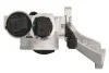 <strong>Корпус дросельної заслінки MAGNETI MARELLI 802001122505 (фото 3)</strong>