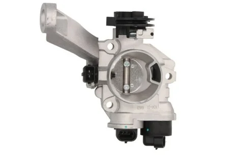 Корпус дросельної заслінки для MAGNETI MARELLI 802001122505 фото товару