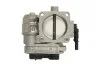 <strong>Корпус дросельної заслінки MAGNETI MARELLI 802001985303 (фото 1)</strong>