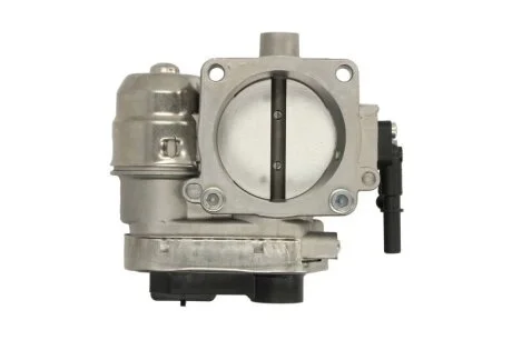Корпус дросельної заслінки для MAGNETI MARELLI 802001985303 фото товару