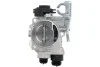 <strong>Корпус дросельної заслінки MAGNETI MARELLI 802007715701 (фото 1)</strong>