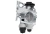 <strong>Корпус дросельної заслінки MAGNETI MARELLI 802007715701 (фото 2)</strong>