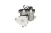 <strong>Корпус дросельної заслінки MAGNETI MARELLI 802009522503 (фото 1)</strong>