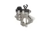 <strong>Корпус дросельної заслінки MAGNETI MARELLI 802009522503 (фото 2)</strong>