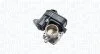 <strong>Корпус дросельної заслінки MAGNETI MARELLI 802009800027 (фото 1)</strong>