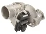 <strong>Дросельна заслінка MAGNETI MARELLI 802009814008 (фото 1)</strong>