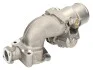 <strong>Дросельна заслінка MAGNETI MARELLI 802009814008 (фото 2)</strong>